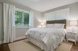 24 Shadyrest Dr, Sag Harbor, NY 11963 - Photo 28