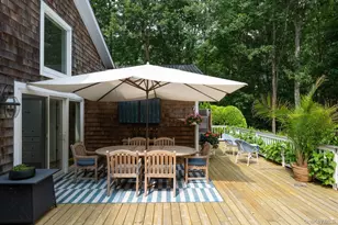 24 Shadyrest Dr, Sag Harbor, NY 11963 - Photo 20