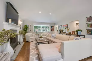 24 Shadyrest Dr, Sag Harbor, NY 11963 - Photo 6