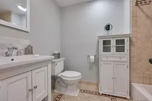 24 Shadyrest Dr, Sag Harbor, NY 11963 - Photo 30