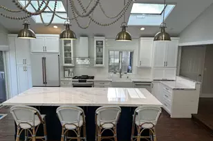 24 Shadyrest Dr, Sag Harbor, NY 11963 - Photo 8