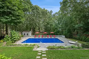 24 Shadyrest Dr, Sag Harbor, NY 11963 - Photo 16