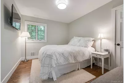 24 Shadyrest Drive, Sag Harbor, NY 11963 - Photo 26