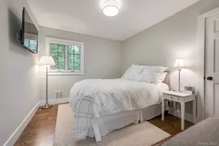 24 Shadyrest Dr, Sag Harbor, NY 11963 - Photo 26