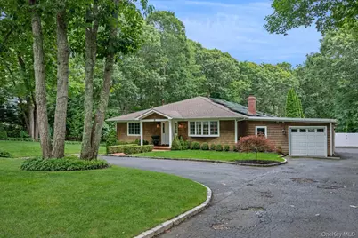 24 Shadyrest Drive, Sag Harbor, NY 11963 - Photo 2