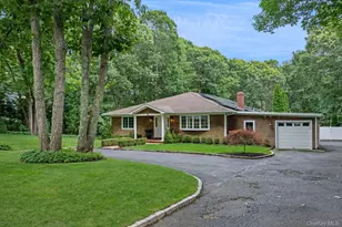 24 Shadyrest Dr, Sag Harbor, NY 11963 - Photo 2