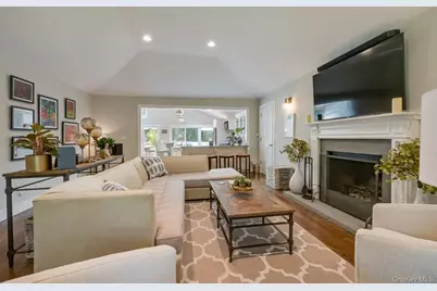 24 Shadyrest Drive, Sag Harbor, NY 11963 - Photo 4