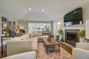 24 Shadyrest Dr, Sag Harbor, NY 11963 - Photo 4