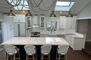 24 Shadyrest Dr, Sag Harbor, NY 11963 - Photo 12