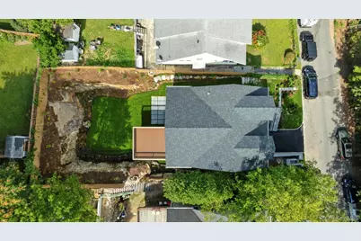 64 1/2 Exchange Place, Port Chester, NY 10573 - Photo 36