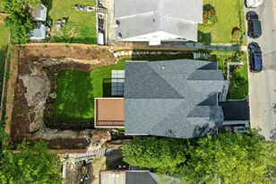 64 1/2 Exchange Pl, Port Chester, NY 10573 - Photo 36