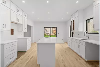 64 1/2 Exchange Place, Port Chester, NY 10573 - Photo 6