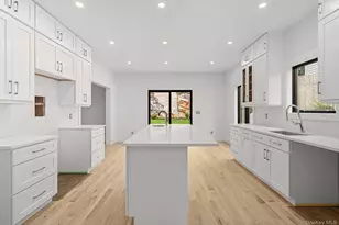 64 1/2 Exchange Pl, Port Chester, NY 10573 - Photo 6