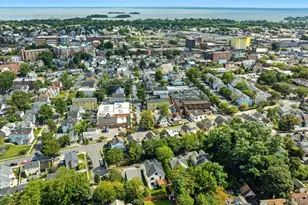 64 1/2 Exchange Pl, Port Chester, NY 10573 - Photo 28