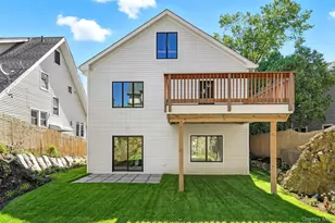 64 1/2 Exchange Pl, Port Chester, NY 10573 - Photo 30