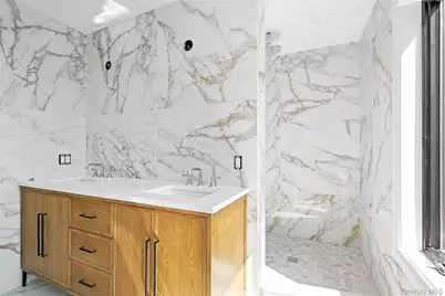 64 1/2 Exchange Place, Port Chester, NY 10573 - Photo 16