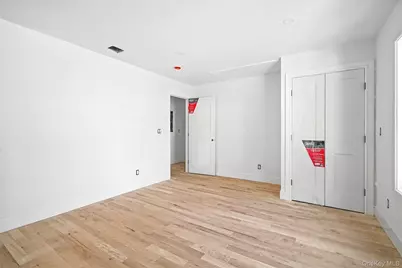 64 1/2 Exchange Place, Port Chester, NY 10573 - Photo 22