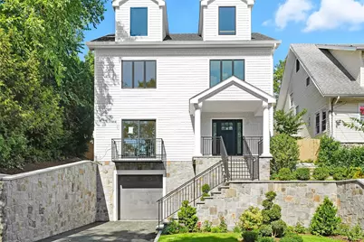 64 1/2 Exchange Place, Port Chester, NY 10573 - Photo 4