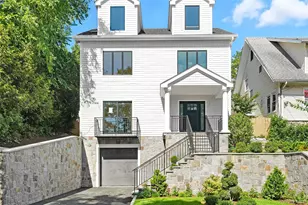 64 1/2 Exchange Pl, Port Chester, NY 10573 - Photo 4