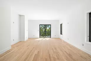 64 1/2 Exchange Pl, Port Chester, NY 10573 - Photo 12