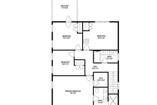 64 1/2 Exchange Pl, Port Chester, NY 10573 - Photo 38