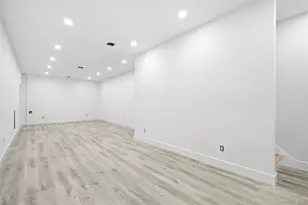 64 1/2 Exchange Pl, Port Chester, NY 10573 - Photo 24