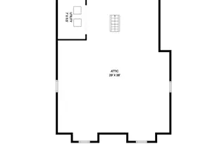 64 1/2 Exchange Pl, Port Chester, NY 10573 - Photo 40