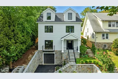 64 1/2 Exchange Place, Port Chester, NY 10573 - Photo 2