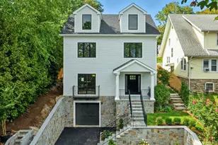 64 1/2 Exchange Pl, Port Chester, NY 10573 - Photo 2