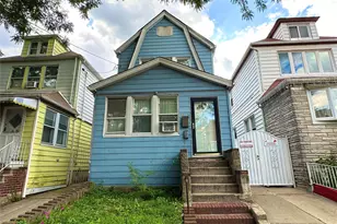 26-16 94th St, East Elmhurst, NY 11369 - Photo 1