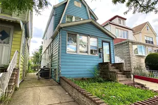 26-16 94th St, East Elmhurst, NY 11369 - Photo 2