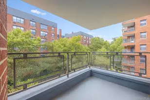 1165 E 54th, Brooklyn, NY 11234 - Photo 6