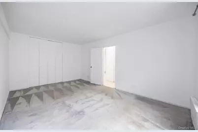 1165 E 54th #4R, Brooklyn, NY 11234 - Photo 10