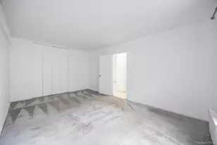 1165 E 54th, Brooklyn, NY 11234 - Photo 10