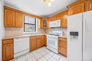 1165 E 54th, Brooklyn, NY 11234 - Photo 8