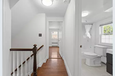 128 Charles Street, East Williston, NY 11596 - Photo 10