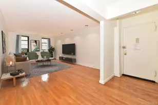 84-01 Main St, Briarwood, NY 11435 - Photo 1