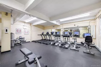 84-01 Main Street #221, Briarwood, NY 11435 - Photo 16