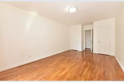 84-01 Main Street #221, Briarwood, NY 11435 - Photo 12