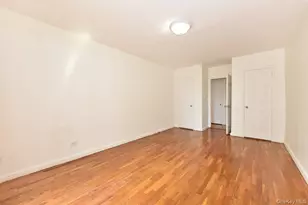 84-01 Main St, Briarwood, NY 11435 - Photo 12