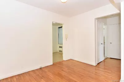 84-01 Main Street #221, Briarwood, NY 11435 - Photo 8