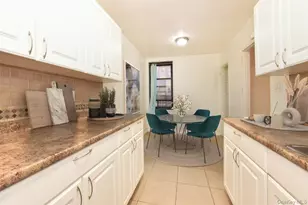 84-01 Main St, Briarwood, NY 11435 - Photo 2