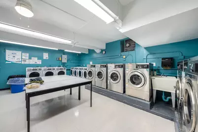 84-01 Main Street #221, Briarwood, NY 11435 - Photo 18