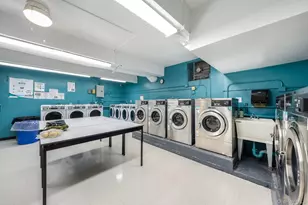 84-01 Main St, Briarwood, NY 11435 - Photo 18