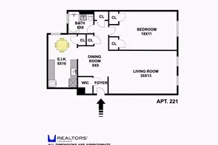 84-01 Main St, Briarwood, NY 11435 - Photo 20