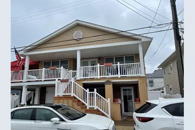 79 Rochester Avenue #garden, Long Beach, NY 11561 - Photo 1