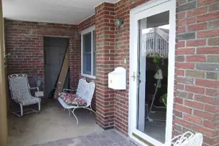 79 Rochester Ave, Long Beach, NY 11561 - Photo 2