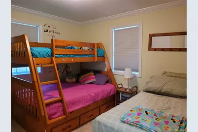 79 Rochester Avenue #garden, Long Beach, NY 11561 - Photo 10