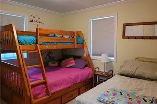 79 Rochester Ave, Long Beach, NY 11561 - Photo 10