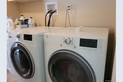 79 Rochester Avenue #garden, Long Beach, NY 11561 - Photo 12